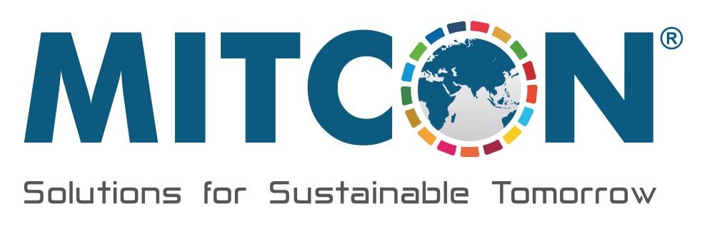 MITCON Biopharma Logo