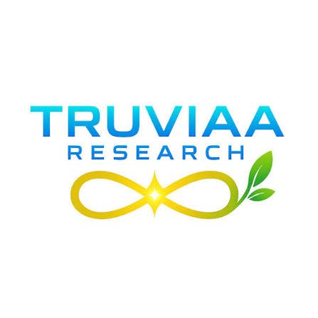 Truviaa Research pvt Ltd