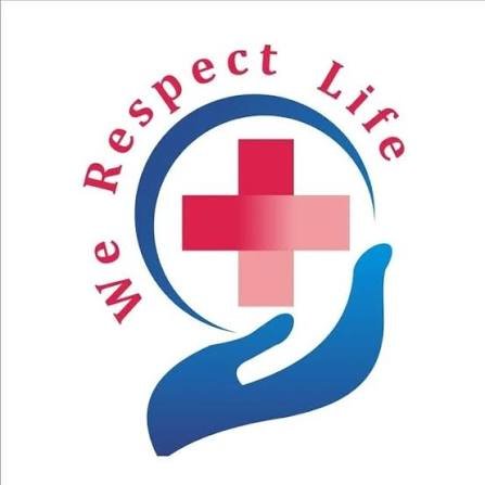 Gunjkar Multispeciality Hospital