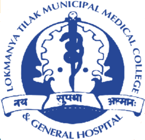 Lokmanya Tilak Municipal General Hospital