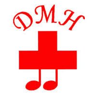 Deenanath Mangeshkar Hospital